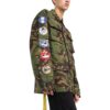 FW22 VirgilaBloh