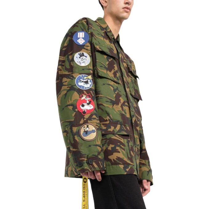 FW22 VirgilaBloh