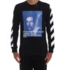 Gian Lorenzo Bernini Print Long Sleeve