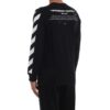Gian Lorenzo Bernini Print Long Sleeve