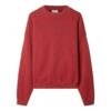 Give Me Space Sweatshirt “Red”