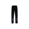 Gradient Sweat Men Black
