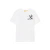 Graffiti T-shirt