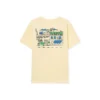 Graffiti T-shirt