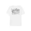 Graffiti T-shirt