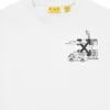 Graffiti T-shirt