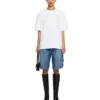 Half Arrow Skate T-Shirt