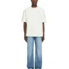 Half Arrow Skate T-shirt