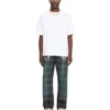 Half Arrow Skate T-shirt