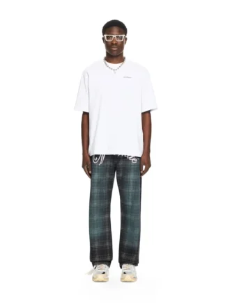 Half Arrow Skate T-shirt