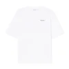 Half Arrow Skate T-Shirt