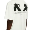 Half Arrow Skate T-shirt
