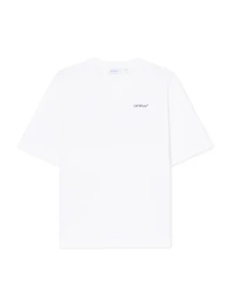 Half Arrow Skate T-Shirt