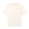 Half Arrow Skate T-shirt