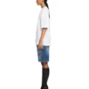 Half Arrow Skate T-Shirt