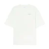 Half Arrow Skate T-shirt