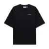 Half Arrow Skate T-shirt