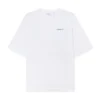 Half Arrow Skate T-shirt