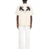 Half Arrow Skate T-shirt