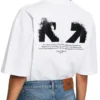 Half Arrow Skate T-Shirt