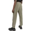 Hands Off Logo Track Pants
