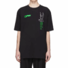 Harry The Bunny Short Sleeve Oversize