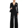 Heavy Jersey Button-Up Bodysuit