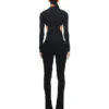 Heavy Jersey Slim Pants