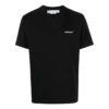 Helvetica Short-Sleeve Tee