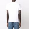 Helvetica Short Sleeve Tee