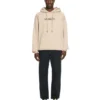 Heraldic Arrow Skate Hoodie