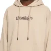 Heraldic Arrow Skate Hoodie