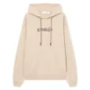 Heraldic Arrow Skate Hoodie