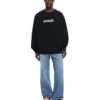 Heraldic Arrow Skate Sweatshirt