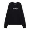 Heraldic Arrow Skate Sweatshirt