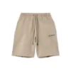 Heraldic Arrow Skate Sweatshort