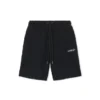 Heraldic Arrow Skate Sweatshort