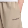 Heraldic Arrow Skate Sweatshort