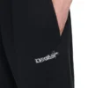 Heraldic Arrow Skate Sweatshort