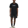 Heraldic Arrow Slim T-shirt