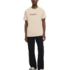 Heraldic Arrow Slim T-shirt