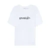 Heraldic Arrow Slim T-shirt