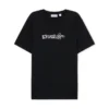 Heraldic Arrow Slim T-shirt