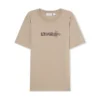 Heraldic Arrow Slim T-shirt