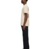Heraldic Arrow Slim T-shirt