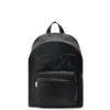 Heritage Backpack