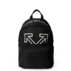 Heritage Backpack