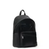 Heritage Backpack