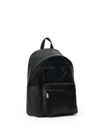 Heritage Backpack
