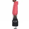 Heritage Backpack